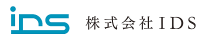 株式会社ＩＤＳ